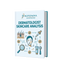 Dermatologist Skincare Analysis